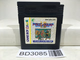 Dragon Quest I II 1 2 Nintendo GameBoy Japan - BD3085 - Photo 1