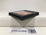 Kinniku Banzuke Mascle Ranking Nintendo GameBoy Japan - BD3086 - Photo 4