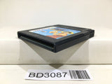 OnePiece Yume no Rufi Kaizokudan Tanjou! Nintendo GameBoy Japan - BD3087 - Photo 4