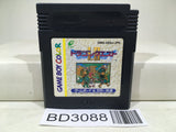 Dragon Quest I II 1 2 Nintendo GameBoy Japan - BD3088 - Photo 1
