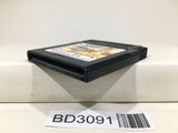Medabots Medarot 2 Kabuto Ver. Nintendo GameBoy Japan - BD3091 - Photo 4