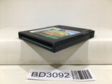 Survival Kids 2 Dashutsu Futagojima Nintendo GameBoy Japan - BD3092 - Photo 4