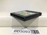 Survival Kids Kotou no Boukensha Nintendo GameBoy Japan - BD3093 - Photo 4