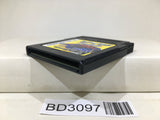 Zoids Jashin Fukkatsu Nintendo GameBoy Japan - BD3097 - Photo 4