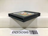 The Legend of Zelda Link's Awakening DX Nintendo GameBoy Japan - BD3098 - Photo 4