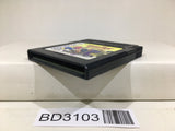 Dragon Quest Monsters 2 Iru Nintendo GameBoy Japan - BD3103 - Photo 4