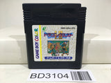 Dragon Quest I II 1 2 Nintendo GameBoy Japan - BD3104 - Photo 1