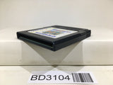 Dragon Quest I II 1 2 Nintendo GameBoy Japan - BD3104 - Photo 4
