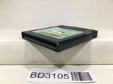 Harvest Moon Bokujo Monogatari 2 GB Nintendo GameBoy Japan - BD3105 - Photo 4