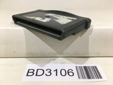 One Piece Nanatsujima no Daihihou Nintendo GameBoy Advance Japan - BD3106 - Photo 4