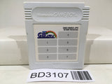 GB Memory Gameboy Wars Balloon Fight Nintendo GameBoy Japan - BD3107 - Photo 1