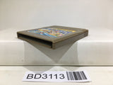 Super Mario Land Nintendo GameBoy Japan - BD3113 - Photo 4