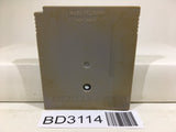Spot Nintendo GameBoy Japan - BD3114 - Photo 2