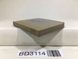 Spot Nintendo GameBoy Japan - BD3114 - Photo 3