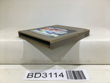 Spot Nintendo GameBoy Japan - BD3114 - Photo 4