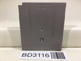 R-Type R Type Rtype Nintendo GameBoy Japan - BD3116 - Photo 2