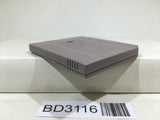 R-Type R Type Rtype Nintendo GameBoy Japan - BD3116 - Photo 3