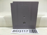 Pocket Battle Nintendo GameBoy Japan - BD3117 - Photo 2
