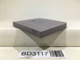 Pocket Battle Nintendo GameBoy Japan - BD3117 - Photo 3