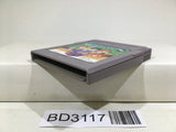 Pocket Battle Nintendo GameBoy Japan - BD3117 - Photo 4