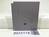 Game Boy Gallery 1 Mario Nintendo GameBoy Japan - BD3118 - Photo 2