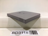 Game Boy Gallery 1 Mario Nintendo GameBoy Japan - BD3118 - Photo 3