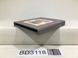 Game Boy Gallery 1 Mario Nintendo GameBoy Japan - BD3118 - Photo 4