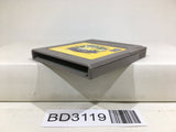 Pokemon Pikachu Yellow Nintendo GameBoy Japan - BD3119 - Photo 4
