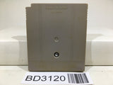 Kitchen Panic Nintendo GameBoy Japan - BD3120 - Photo 2