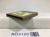 Kitchen Panic Nintendo GameBoy Japan - BD3120 - Photo 4
