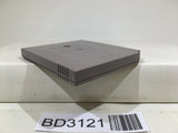 Tetris Nintendo GameBoy Japan - BD3121 - Photo 3