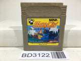 Battle City Nintendo GameBoy Japan - BD3122 - Photo 1