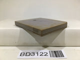 Battle City Nintendo GameBoy Japan - BD3122 - Photo 3