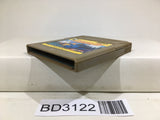 Battle City Nintendo GameBoy Japan - BD3122 - Photo 4