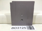 Mario's Picross Nintendo GameBoy Japan - BD3125 - Photo 2