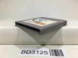 Mario's Picross Nintendo GameBoy Japan - BD3125 - Photo 4