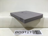Heiankyo Alien Nintendo GameBoy Japan - BD3127 - Photo 3