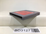Heiankyo Alien Nintendo GameBoy Japan - BD3127 - Photo 4