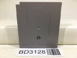 Galaga & Galaxian Nintendo GameBoy Japan - BD3128 - Photo 2