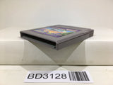 Galaga & Galaxian Nintendo GameBoy Japan - BD3128 - Photo 4
