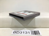 Mickey Mouse Nintendo GameBoy Japan - BD3131 - Photo 4