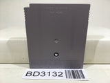 Ultraman Nintendo GameBoy Japan - BD3132 - Photo 2