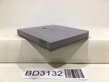 Ultraman Nintendo GameBoy Japan - BD3132 - Photo 3