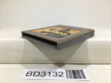 Ultraman Nintendo GameBoy Japan - BD3132 - Photo 4
