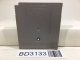 Quiz Sekai wa Show by Shoubai!! Nintendo GameBoy Japan - BD3133 - Photo 2