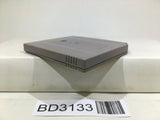 Quiz Sekai wa Show by Shoubai!! Nintendo GameBoy Japan - BD3133 - Photo 3