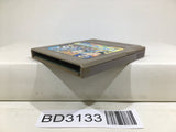 Quiz Sekai wa Show by Shoubai!! Nintendo GameBoy Japan - BD3133 - Photo 4