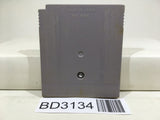 Donkey Kong Nintendo GameBoy Japan - BD3134 - Photo 2