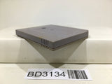 Donkey Kong Nintendo GameBoy Japan - BD3134 - Photo 3