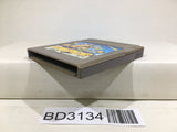 Donkey Kong Nintendo GameBoy Japan - BD3134 - Photo 4